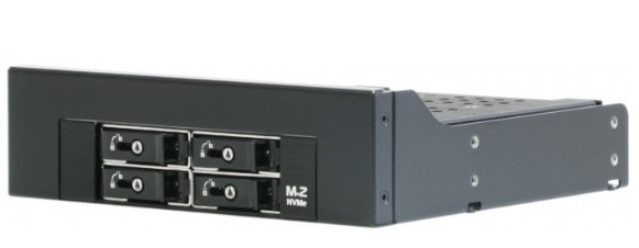 Корзина;;Procase;M2-104-M2-BK 129525