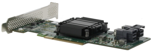 Контроллер;;Procase;C8-102-6 129539