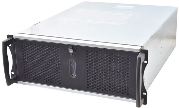 Корпус;;Chenbro;RM41300H12*13729 129544