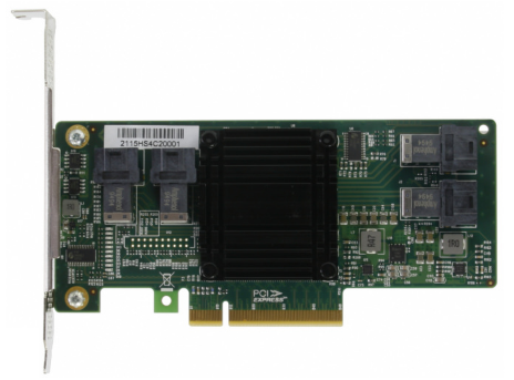 Контроллер;;Procase;C8-104-6 129591