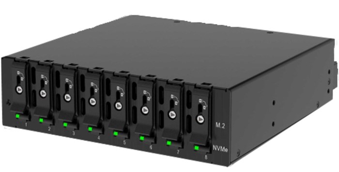 Корзина;;Procase;K2-108-M2-BK 129593