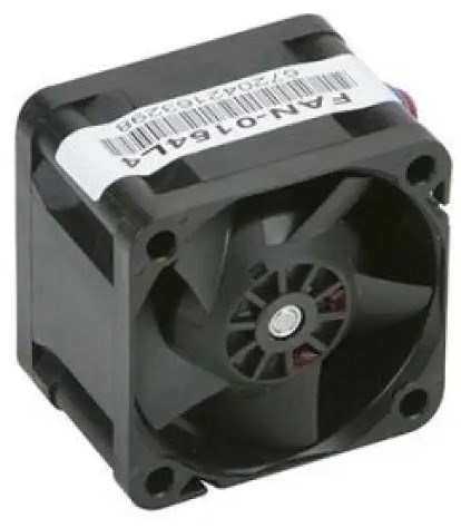 Вентилятор;для;корпуса;Supermicro;FAN-0154L4||W 129655