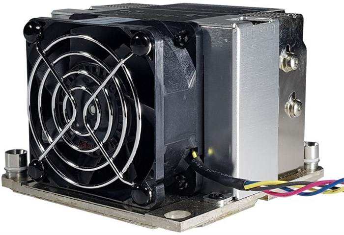 Кулер;;Ablecom;ACL-S20210 129658