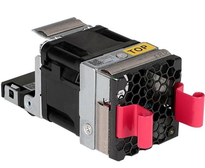 Вентиляторный;блок;;H3C;LSPM1FANSB-SN 129674