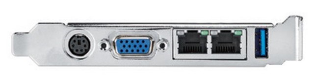 Материнская;плата;;Advantech;PCE-5129G2-00A3 129679
