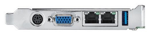 Материнская;плата;;Advantech;PCE-5131G2-00A2 129712