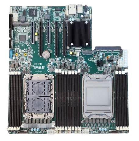 Материнская;плата;;ТМИ;ЦРМП.469559.005 129729