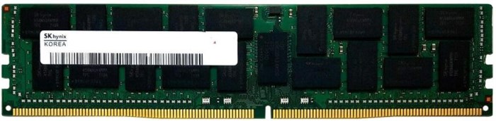 Модуль;памяти;DDR4;16GB;Hynix;original;HMA82GR7AFR8N-UH 129732