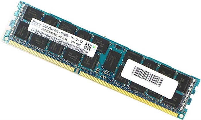 DDR3;16GB;Hynix;original;HMT42GR7MFR4C-PB 129736
