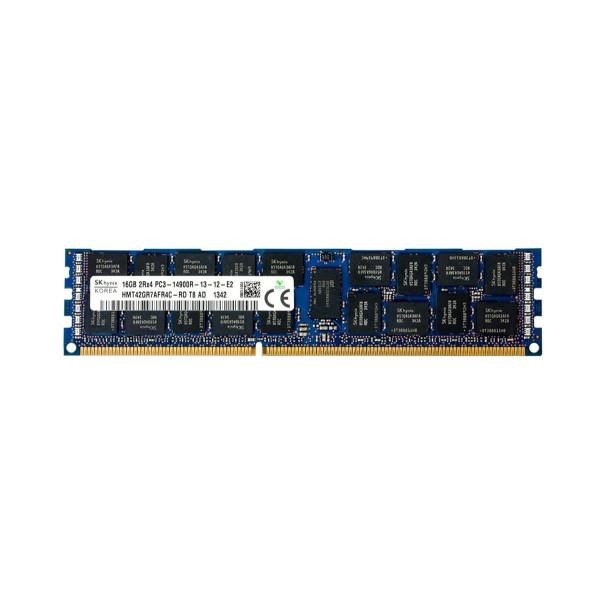 DDR3;16GB;Hynix;original;HMT42GR7AFR4C-RD 129737