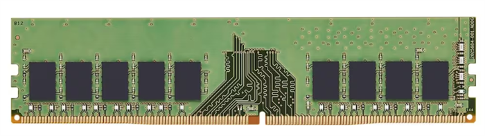 Модуль;памяти;DDR4;16GB;Kingston;KSM26ES8/16MF 129743