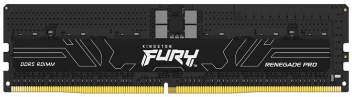 Модуль;памяти;DDR5;16GB;Kingston;FURY;KF556R36RB-16 129752