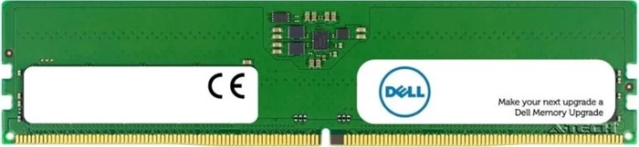 Модуль;памяти;;Dell;370-AGZO 129755