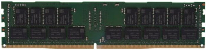 Модуль;памяти;DDR4;32GB;Kingston;KSM26RD4/32HDI 129775