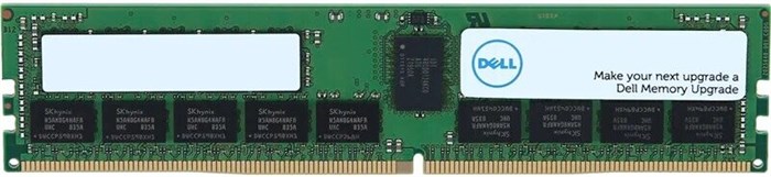 Модуль;памяти;;Dell;370-BBRYt 129776