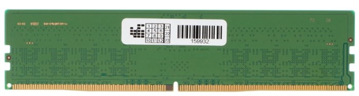 DDR5;16GB;Samsung;M323R2GA3EB0-CWM 129778