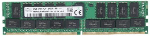 DDR4;32GB;Hynix;original;HMA84GR7MFR4N-UHTD 129780