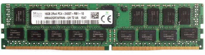 DDR4;16GB;Hynix;original;HMA42GR7AFR4N-UH 129781