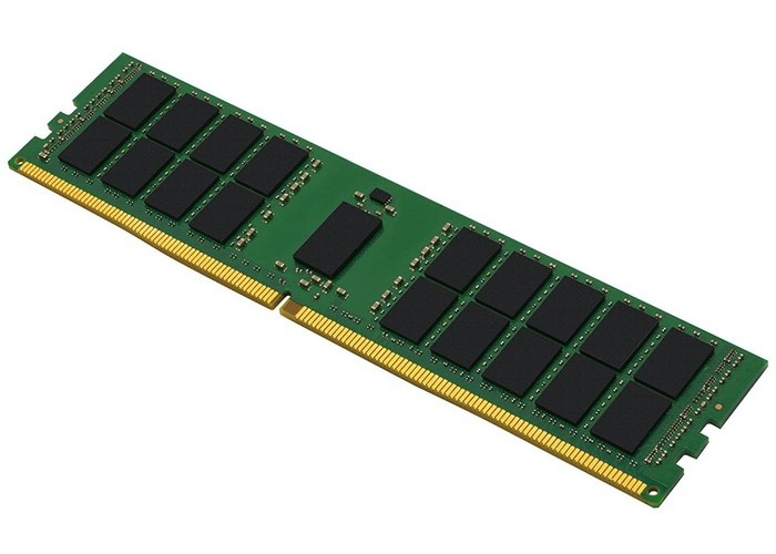 DDR4;32GB;Hynix;original;HMA84GR7AFR4N-VK 129782