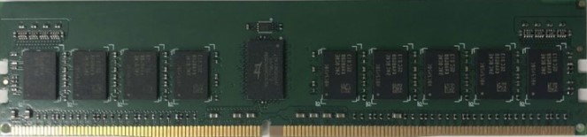 Модуль;памяти;DDR4;32GB;ТМИ;ЦРМП.467526.003-01 129784