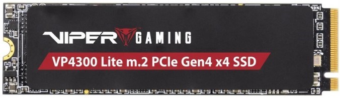 Накопитель;SSD;M.2;2280;Patriot;Memory;VP4300L1TBM28H;1024;ГБ 103474