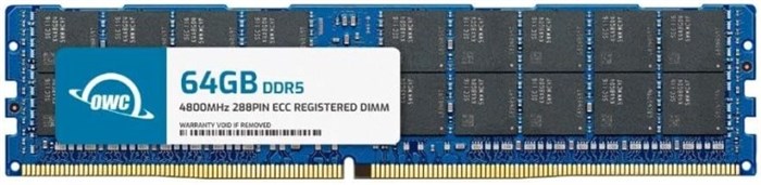 Модуль;памяти;DDR5;64GB;Hynix;original;HMCG94MEBQA112N 129798