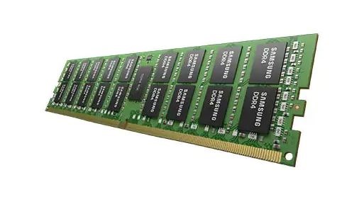 DDR4;16GB;Samsung;M393A2K40DB3-CWE 129806