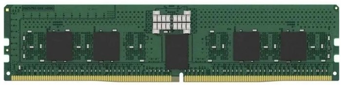 DDR5;16GB;Kingston;KSM56R46BS8-16HA 129812