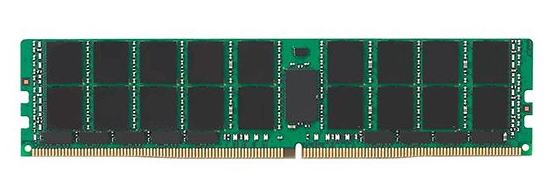 DDR4;32GB;Samsung;M393A4G40BB3-CWE 129816