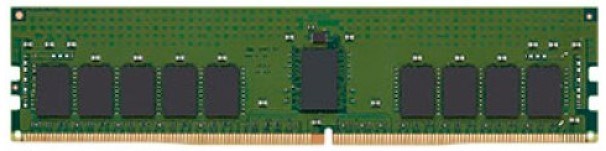 DDR4;32GB;Kingston;KSM32RS4/32HCR 129830