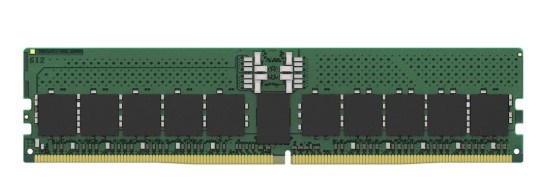 DDR5;48GB;Kingston;KSM56R46BD8PMI-48MBI 129833