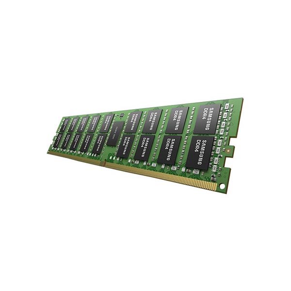 DDR4;64GB;Samsung;M393A8G40MB2-CVF 129837