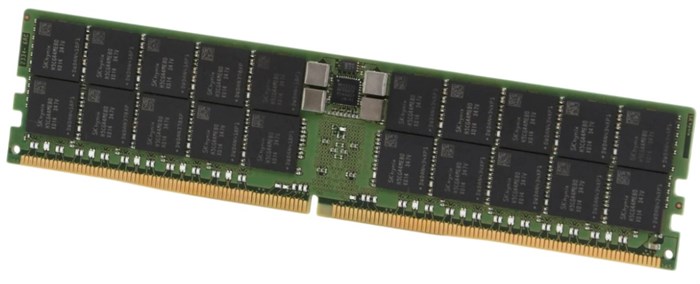DDR4;32GB;Hynix;original;HMAG84EXNRA086N 129840