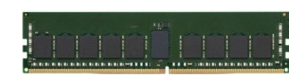 DDR4;32GB;Hynix;original;HMAG84EXNRA084N 129841