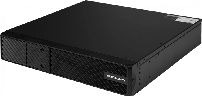 Батарея;для;ИБП;Ippon;Pacific;2000 100417