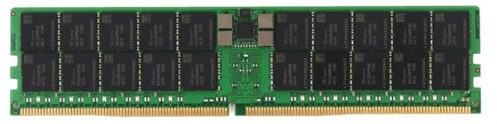 DDR5;64GB;Hynix;original;HMCG94MEBRA112N 129866