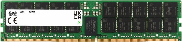 DDR5;64GB;Hynix;original;HMCG94AGBRA628N 129867