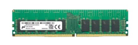 DDR5;64GB;Micron;MTC40F2046S1RC56BD1 129873