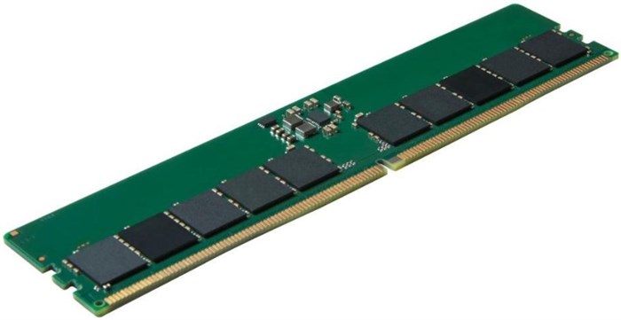 DDR5;96GB;(2*48GB);Kingston;KSM56R46BD4PMI-96MBI 129876