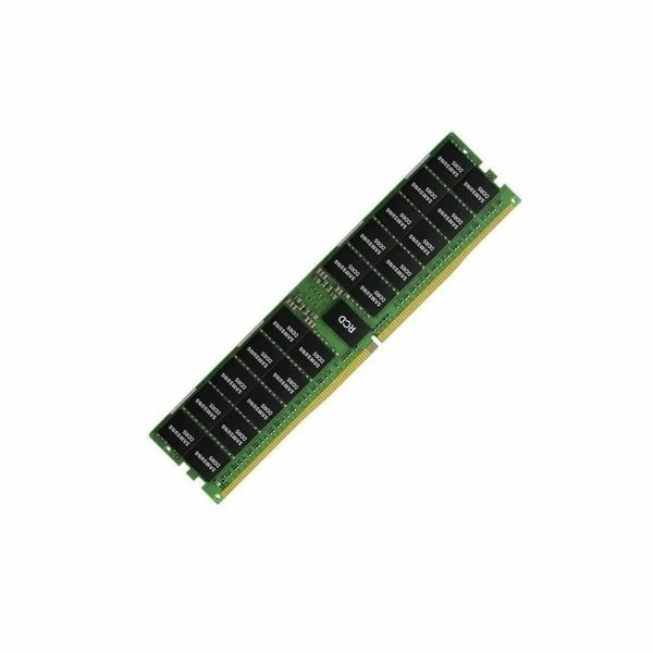 DDR5;96GB;Samsung;M321RYGA0PB0-CWM 129879