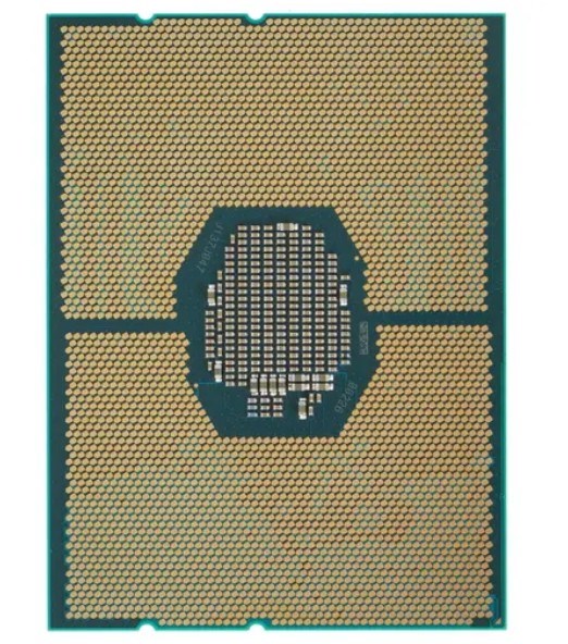 Процессор;;Intel;Xeon;Silver;4208 129884