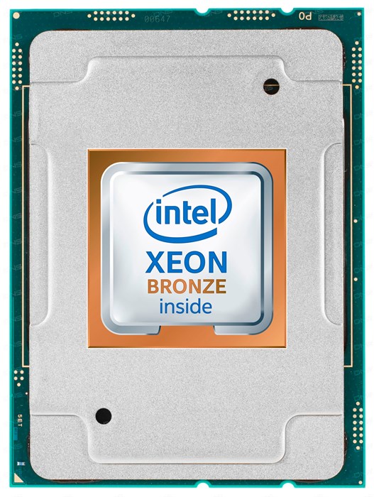 Процессор;;Intel;Xeon;Bronze;3206R 129890