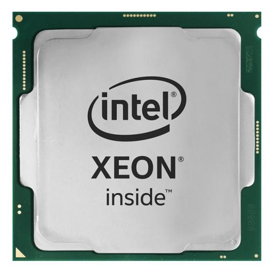Процессор;;Intel;Xeon;E-2274G 129893