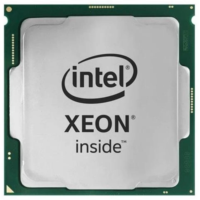 Процессор;;Intel;Xeon;E5-2667v4 129895