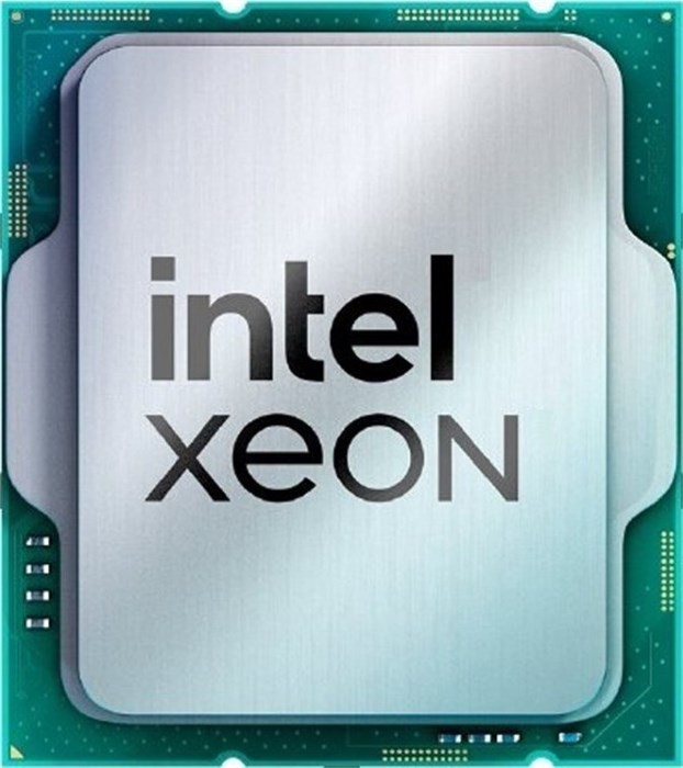Процессор;;Intel;Xeon;E-2434 129906