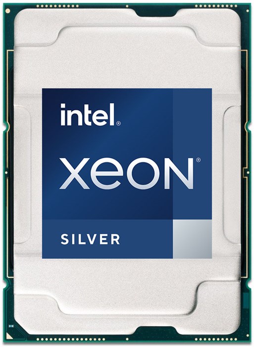 Процессор;;Intel;Xeon;Silver;4309Y 129917