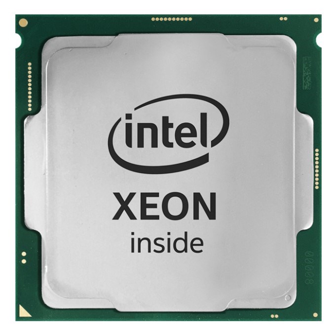 Процессор;;Intel;Xeon;E-2288G 129925