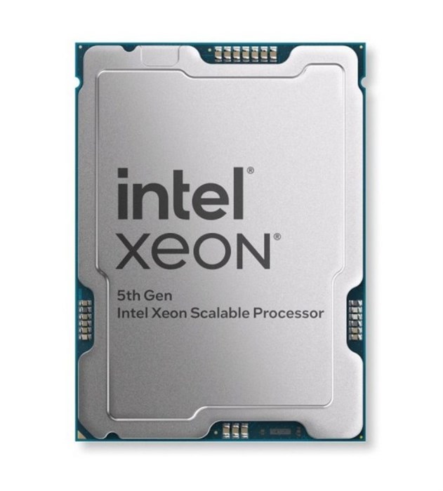 Процессор;;Intel;Xeon;Silver;4510 129933