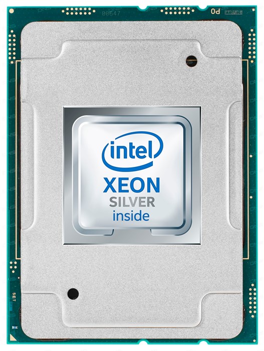 Процессор;;Intel;Xeon;Silver;4215R 129935