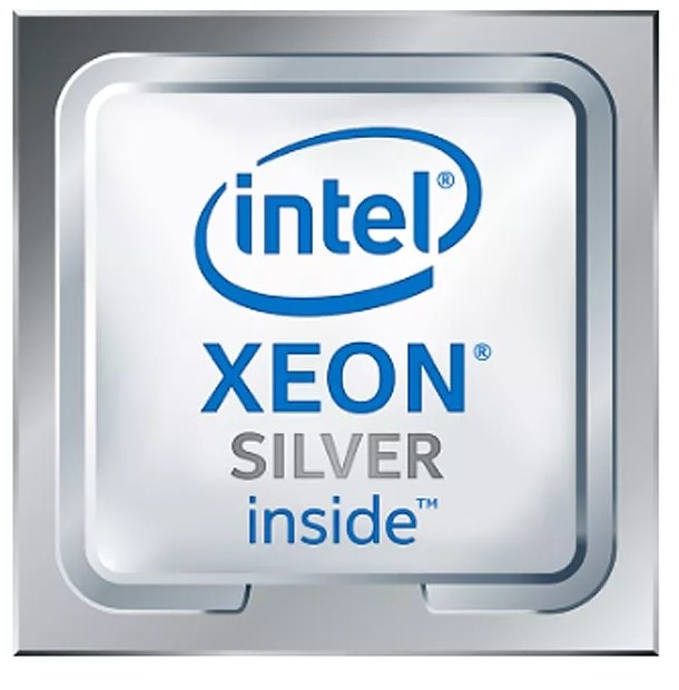 Процессор;;Intel;Xeon;Silver;4514Y 129945